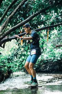 BIB: 
                            <button type="button" onclick="openModal(25406219)" class="btn btn-primary btn-sm float-right btn-popup" data-toggle="modal" data-target=".modal-high-quality">
                        <i class="fas fa-shopping-cart"></i> Add to Cart
                    </button>
                                            <button type="button" onclick="isThisMe(25406219, true)" class="btn btn-success btn-sm float-right btn-popup btn-isme hidden" data-toggle="tooltip" data-placement="bottom" title="นี่คือรูปของคุณใช่ไหม คลิกที่นี่เพื่อเอาเข้าอัลบั้ม">
                        <i class="fas fa-plus"></i> Add to album
                    </button>
                    <button type="button" onclick="isThisMe(25406219, false)" class="btn btn-warning btn-sm float-right btn-popup btn-isnotme hidden">
                        <i class="fas fa-ban"></i> Remove from album
                    </button>